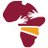 FarajaAfricaFdn's profile image