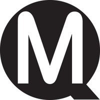 Minetti Quartett (@minettiquartett) 's Twitter Profile