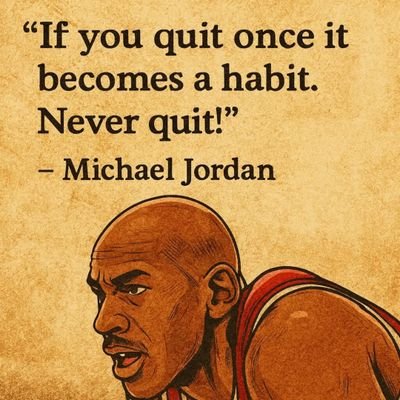 dnyankardore's profile picture. 