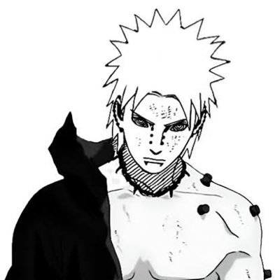 umcaradoshentai's profile picture. 𝓜𝔂 𝓵𝓲𝓽𝓽𝓵𝓮 𝓹𝓻𝓲𝓷𝓬𝓮𝓼𝓼: