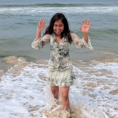 cashontwt's profile picture. average ma/eth enjoyer | software