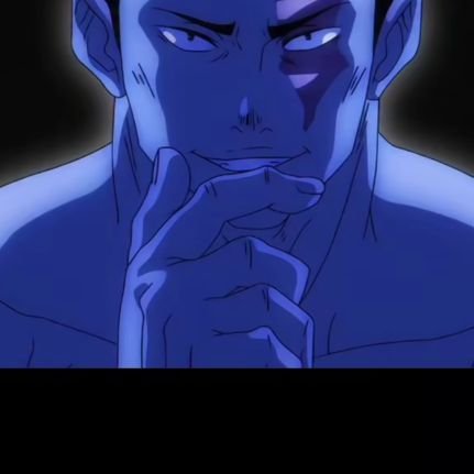 psych_Haven's profile picture. Kecharitōmenos...............