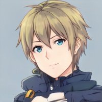 HBagdon35383's profile picture. 