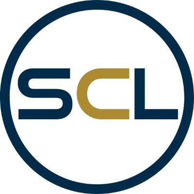 SC_Leasing's profile picture. UK's leading car leasing website 🥇

UK's most trusted car leasing company, according to Trustpilot ⭐⭐⭐⭐⭐

Call: 0118 920 5130 or visit our website.
