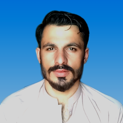 DaudDev11's profile picture. 