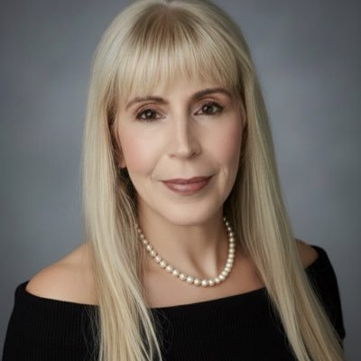 Ragdoll1960's profile picture. Campaign Finance, Wildlife enthusiast 🦌Music lover. Former PA House Sr Media Specialist/Comms/Radio News. #NIAF member. #TCM fan.