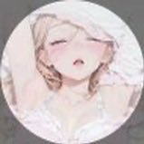 vmsxey's profile picture. 23|here to sell🦻 || NO FREE |NO Preview 🦹🏼‍♀️ FT deal& Menu🔥DMs All Professional Bookings: +1 (404) 831-5799