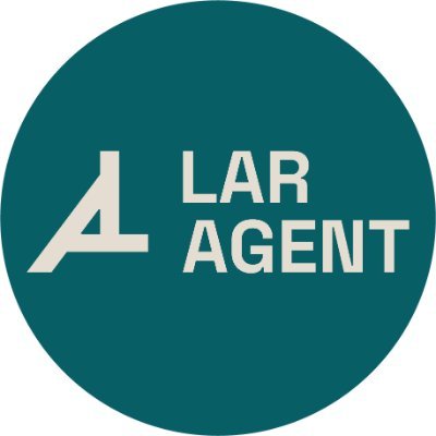 laragent_ai's profile picture. Laravel-native AI agent framework. Open-source.

Laravel + LarAgent = most productive AI stack.

Powered by Redberry. https://t.co/j1cYlQ7Jiu