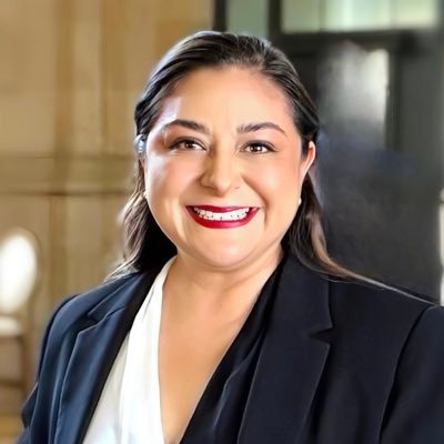 drahuizar's profile picture. Mujer duranguense!! Secretaría General de CDE PRI. Trabajo a favor de las familias y sus causas.