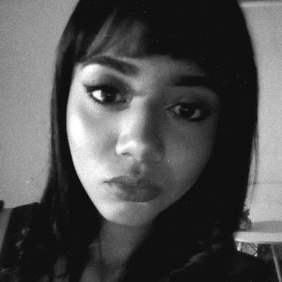 mulhersupremjk's profile picture. gostosa de rosto e burra de mente