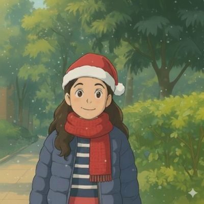 0xdiya's profile picture. work in progress ✨