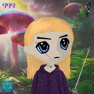 AMoneroHodler's profile picture. Hardcore Bitcoin Maximalist. Monero Superbull. White Lives Matter. NGU First. Poors DNI. @hyperborio