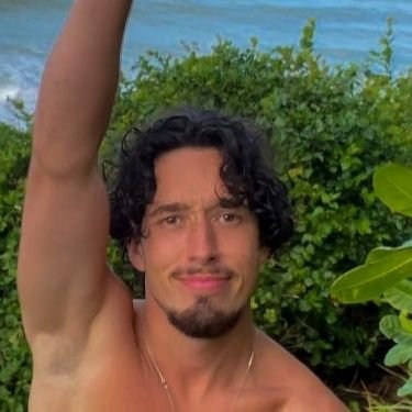 Th0m_St's profile picture. 💵