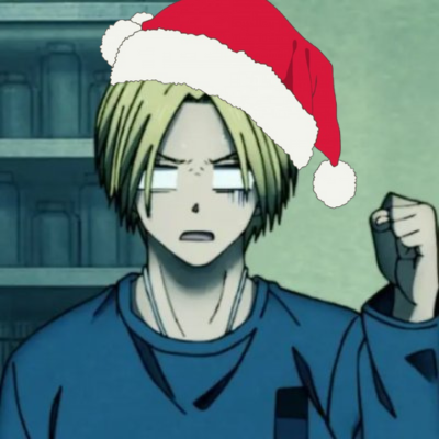 VHangEmHigh's profile picture. Software Engineer | Once a learner, always a learner.

Happy to connect with anyone who's learning or building.