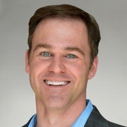 MikeDLead's profile picture. President and COO at Hoops HR (https://t.co/YvgzilsXTI)  Our Mission: Building your winning team.  Hiring and Scaling talent. Combat vet and reader, Go Bucks!