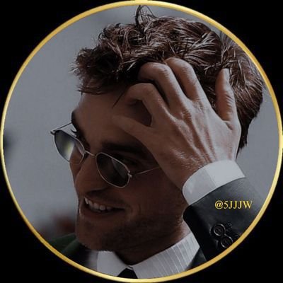 5JJJW's profile picture. ⠀⠀⠀⠀⠀⠀⠀⠀⠀⠀⠀⠀⠀⠀⠀⠀ ⠀⠀⠀⠀⠀⠀⠀⠀⠀⠀⠀⠀⠀⠀⠀⠀⠀⠀⠀⠀⠀⠀   ⠀⠀⠀⠀⠀⠀⠀⠀ ⠀ ⠀ ⠀⠀⠀⠀⠀⠀⠀⠀⠀⠀⠀⠀⠀⠀⠀⠀⠀⠀⠀⠀⠀⠀⠀⠀⠀⠀⠀⠀⠀  ⠀⠀⠀⠀⠀⠀⠀⠀