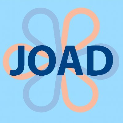 @up_joad