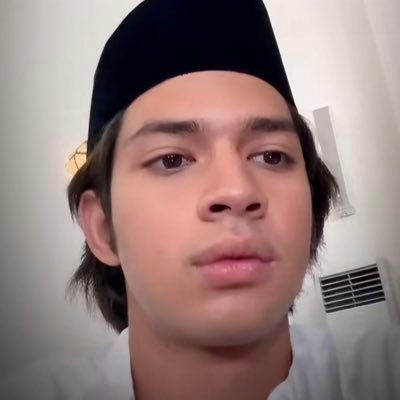 mohan soleh Profile