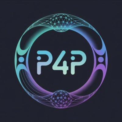 BenjaminCGeorge's profile picture. Human Driven Consensus, Proof of Human in a digital world, Fair distribution, Equal opportunity.