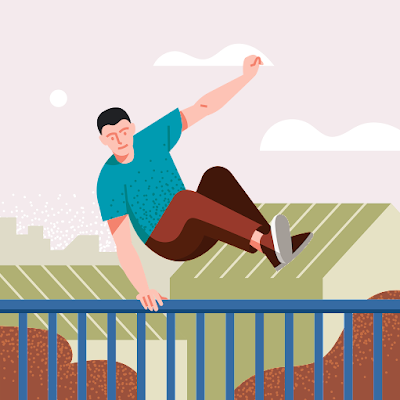 1874738130mahir's profile picture. 