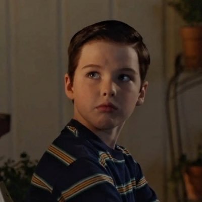 xulei_2001's profile picture. 