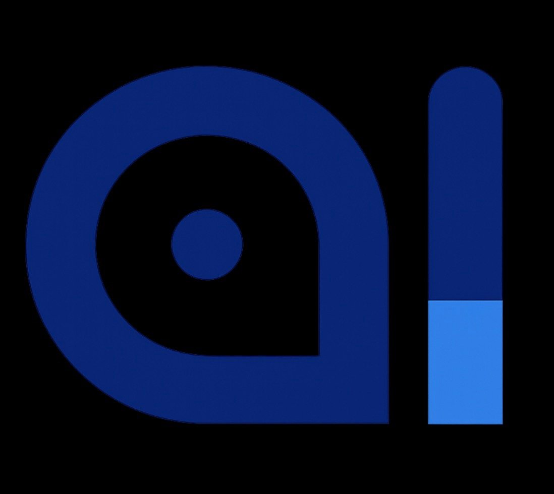 realusecasecom's profile picture. 