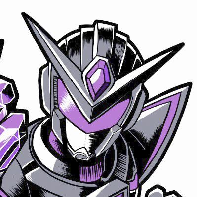 DustinRolstad's profile picture. Apostate