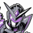 HammerFist720's profile image