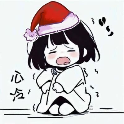 ProbiusOfficial's profile picture. founder of @cyclens_tech | CTF教程 - HelloCTF: https://t.co/qIGhtUfXk2