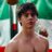 morrosxinsta's profile image