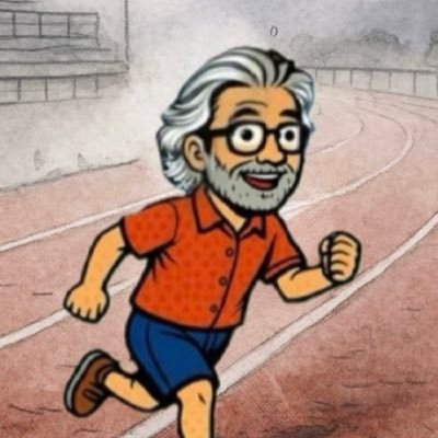LetIt_BNoted's profile picture. Welcome to the B. Noted Network, where data science is remade into a fascinating trip of insightful, bite-sized content with a cartoon twist.