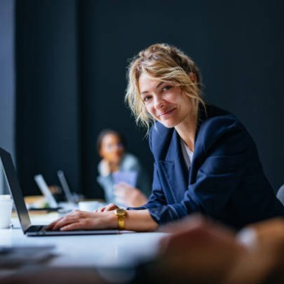 ThomasLuci22675's profile picture. If you want to more information just knock us–
Email: usasmmhive@gmail.com
Telegram: @ussmmhive
Skype: usasmmhive
WhatsApp: +1(681) 655-4332
Address: 90002 Los