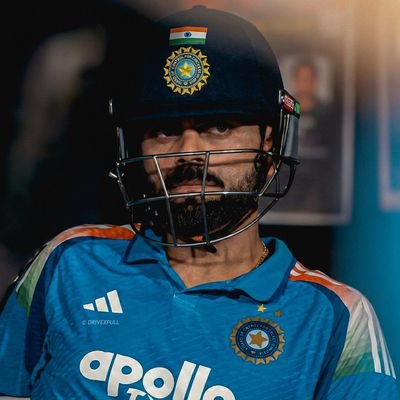 Jeeva18_'s profile picture. Thalapathy Vijay / Virat Kohli / RCB ❤️