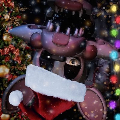 Cheesebrackers's profile picture. Hi I go by anything! Huge Nintendo fan. But post about a lot of other things hehe ^_^ (look up 🎨 for my art on here!) 🧀 Polished art acc: @Breesecrackers