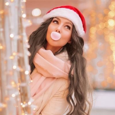 cinrui's profile picture. American made,🇺🇸 Trump supporting, Animal loving,🦮🐕‍🦺 Southern girl who loves Jesus🙏 and America too! 🇺🇸    No DM's 🚫 Shit poster!