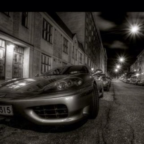 ins813's profile picture. 