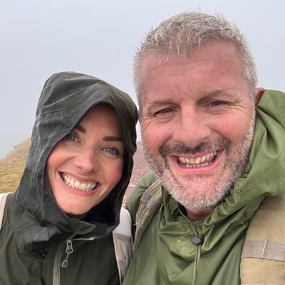 Tel_Tez_Terry's profile picture. 