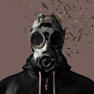 nm_1471's profile picture. #BTC

@psychedelic_nft
@ThePlagueNFT
@_basedart