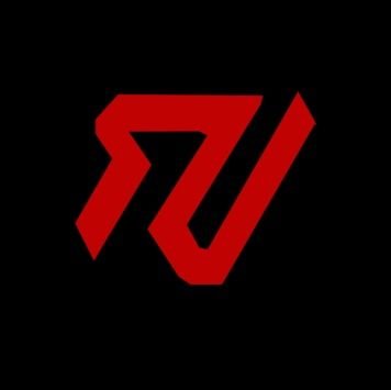 Pojaf_'s profile picture. @Zealy_io