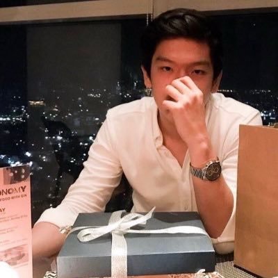 helloworld000_'s profile picture. 🇨🇳