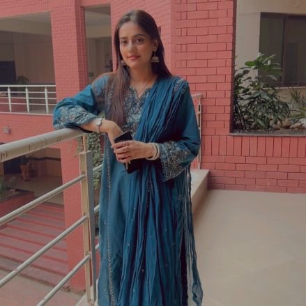 kaykraaaaaa's profile picture. https://t.co/xHrHaNvgRL