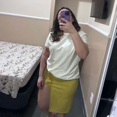 lahh_bethania's profile picture. Singela.