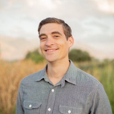 DataDInvesting's profile picture. Father of 5, husband, engineer, and first principles thinker.

All tweets are my own and not financial advice.