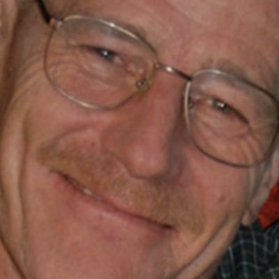 waltify's profile picture. 