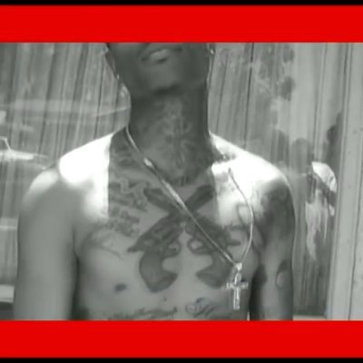 poco7o's profile picture. 🌫️ I'm Going2Heaven