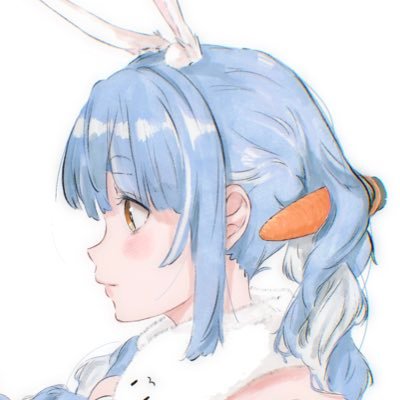 oMoChi♥よろしくお願いします☺ FFmqnSRVgA4bfs-.jpg?format=jpg