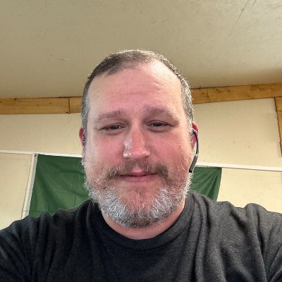 WiFiRancher's profile picture. Disabled Vet (Army) (Lame Regular Forces Leg), Owner SRCWireless, Wireless Architect | Proud Texan | Practitioner of Unicorn Husbandry | NO DM | Happily Married