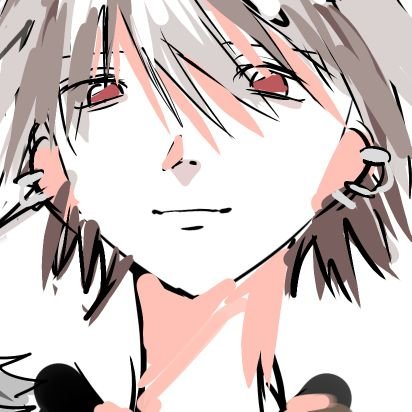 교짭만두 Profile