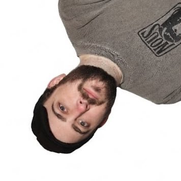 somewheresy's profile picture. Principal Engineer @actualputer || Dark Forestry @somewheresystem || Intelligence @conceptcountry