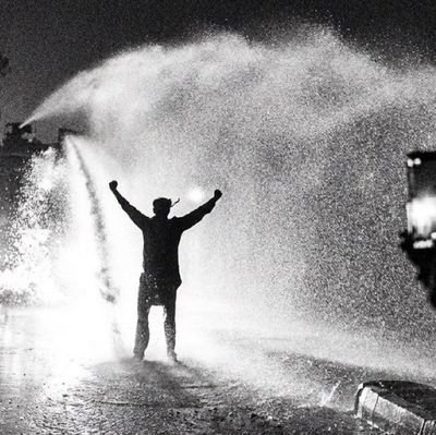 IKhanKaSipahi's profile picture. Iqbal ka Mureed, Khan Ka Sipahi

‎#PTIFamily